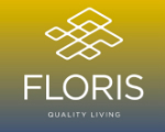 Goyal Sky City Floris Logo