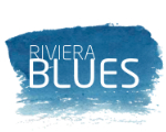 Goyal Riviera Blues Logo