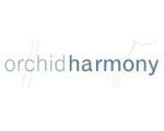 Goyal Orchid Harmony Logo