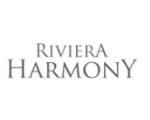 Goyal Riviera Harmony Logo