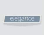 Goyal Riviera Elegance Logo