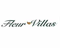 Central Park 3 Fleur Villas Rating