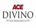 Ace Divino Logo