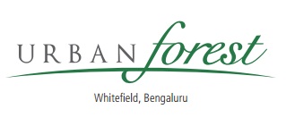 Alembic Urban Forest Logo