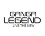 Goel Ganga Legend Builder logo