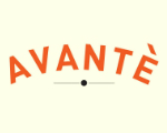 Sheth Avante Logo