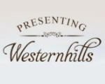 Atul Westernhills Builder logo