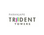 Paranjape Trident Towers Builder logo
