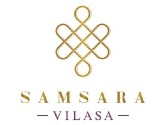 Adani Samsara Floors Logo