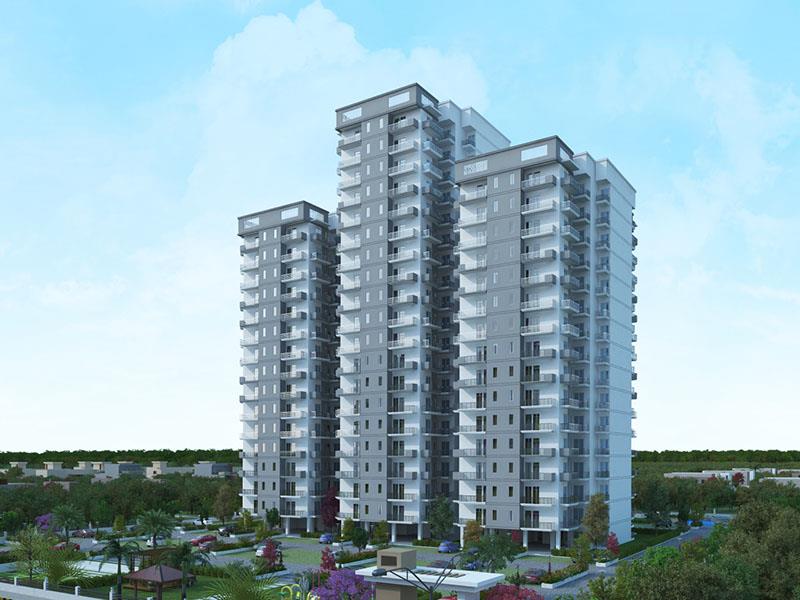 Signature The Roselia Banner