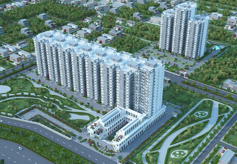 Signature The Roselia Banner