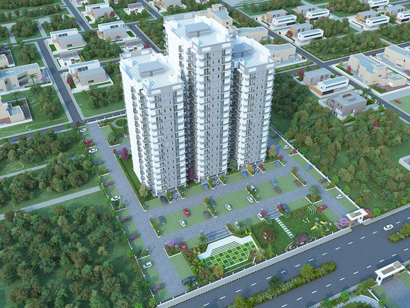 Signature The Roselia Banner