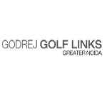 Godrej Golf Links Crest Villas Nears Project