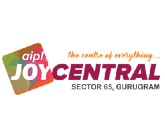 Aipl Joy Central Builder logo