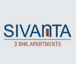 Bakeri Sivanta Logo