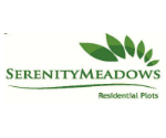 Bakeri Serenity Meadows Logo