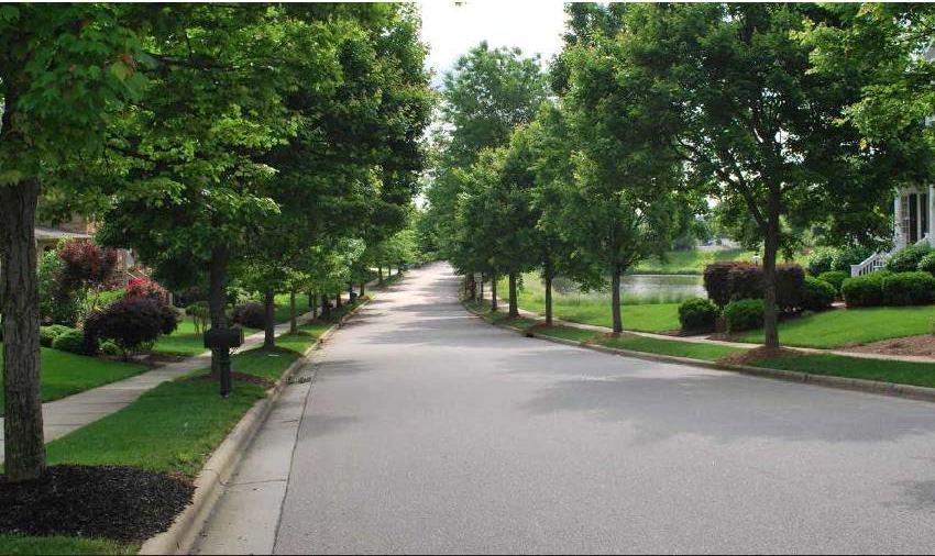 Godrej The Suites Image