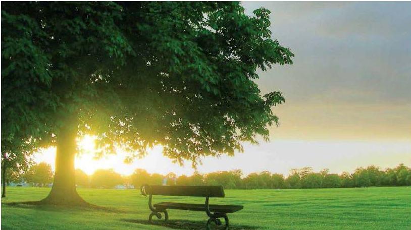 Godrej The Suites Image