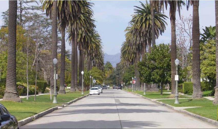 Godrej The Suites Image