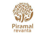 Piramal Revanta Logo