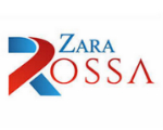 Zara Rossa Logo