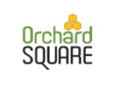 Valmark Orchard Square Logo