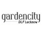 DLF Garden City Logo