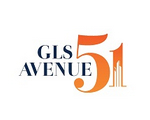 GLS Avenue 51 Builder logo