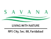 RPS Savana Logo
