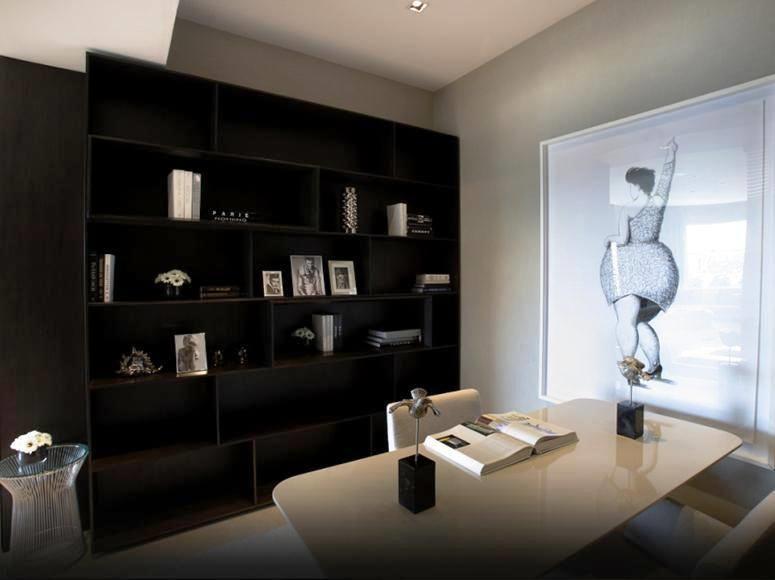 Signature Global Synera Image