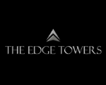 Ramprastha The Edge Towers Builder logo