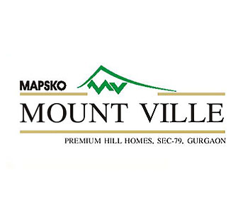 Mapsko Mount Ville Builder logo