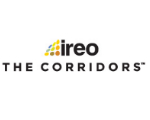 Ireo The Corridors Builder logo
