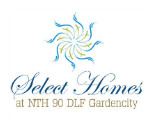 DLF Select Homes Rating