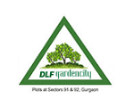 DLF Garden City Plots Rating