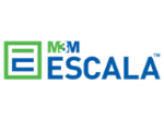 M3M Escala Builder logo