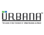 M3M Urbana Premium Nears Project