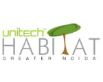 Unitech Habitat Builder logo