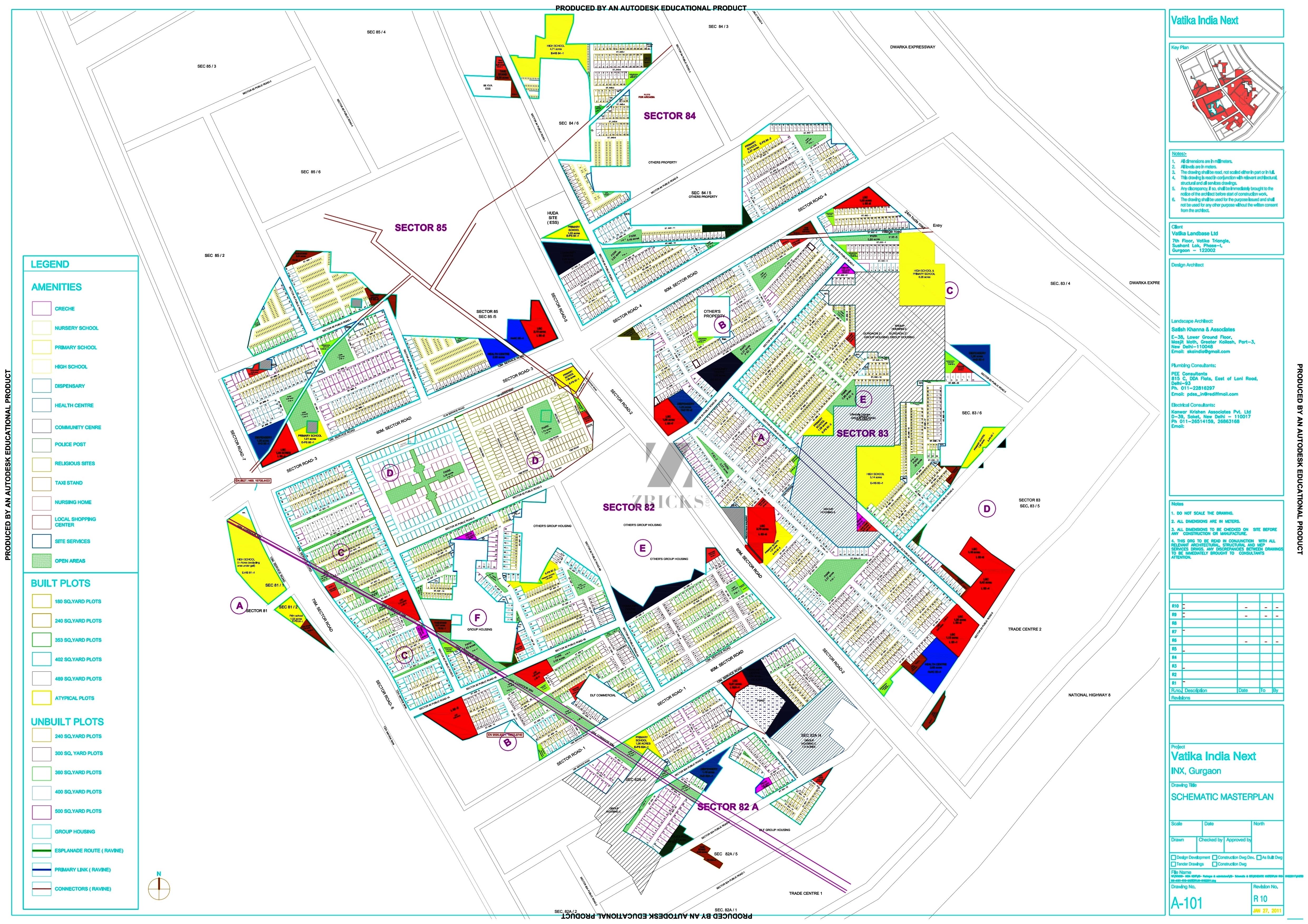 Zoning plan. Mms zoning Plan Layout. Plan of BIOFLO® 120. Zone planning schemas in Village.