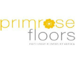 Vatika Primrose Floors Logo