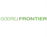 Godrej Frontier Builder logo