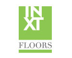 Vatika INXT Floors Logo