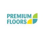Vatika Premium Floors Builder logo