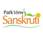 Bestech Park View Sanskruti Logo