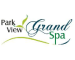 Bestech Park View Grand Spa Builder logo