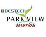 Bestech Park View Ananda Logo