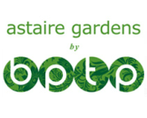 BPTP Astaire Gardens Logo