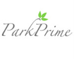 BPTP Park Prime Builder logo