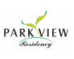 Bestech Park View Residency Builder logo