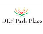 DLF Park Place Builder logo